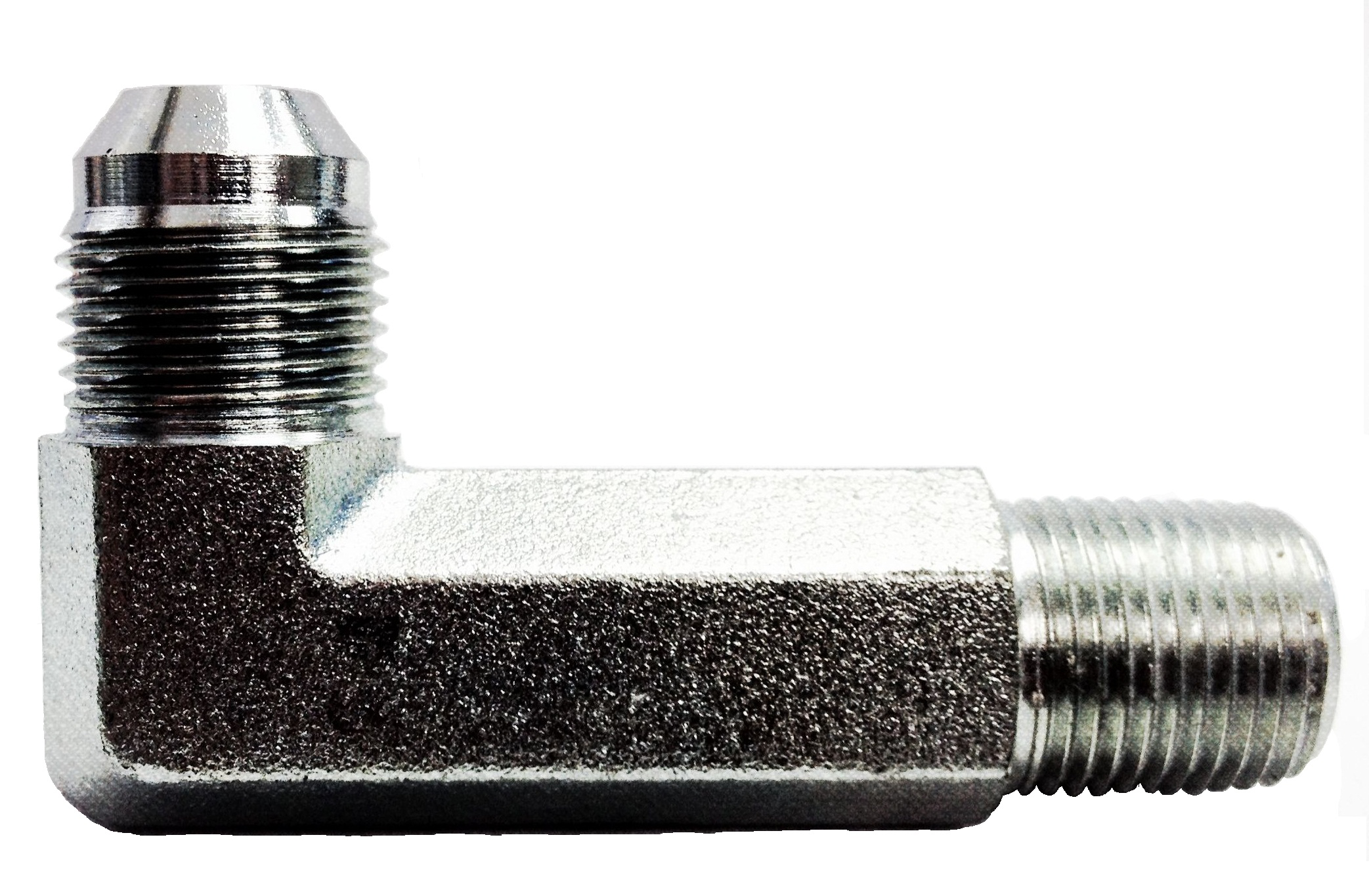 2501-LL (MJ X MP 90° Long) (6)